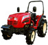 Tractor Mahindra Modelo 4110